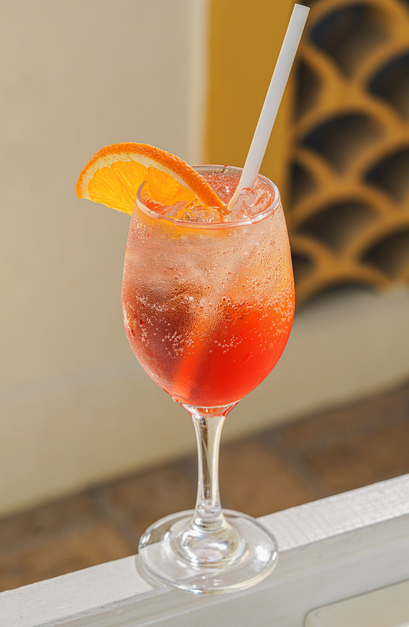 Content creation for Kanoli’s Italian cuisine and brand visuals