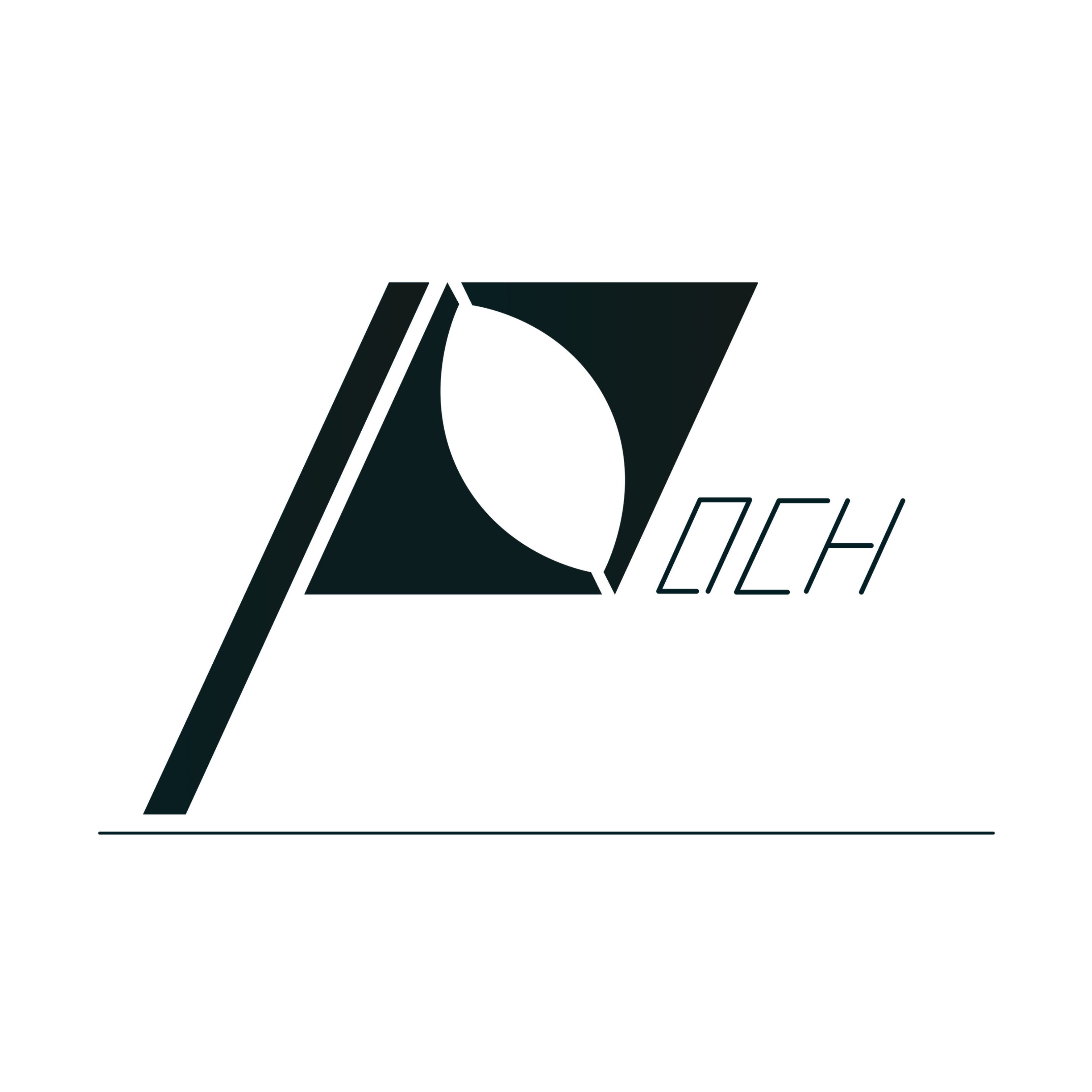 Marketing agency in Miami 