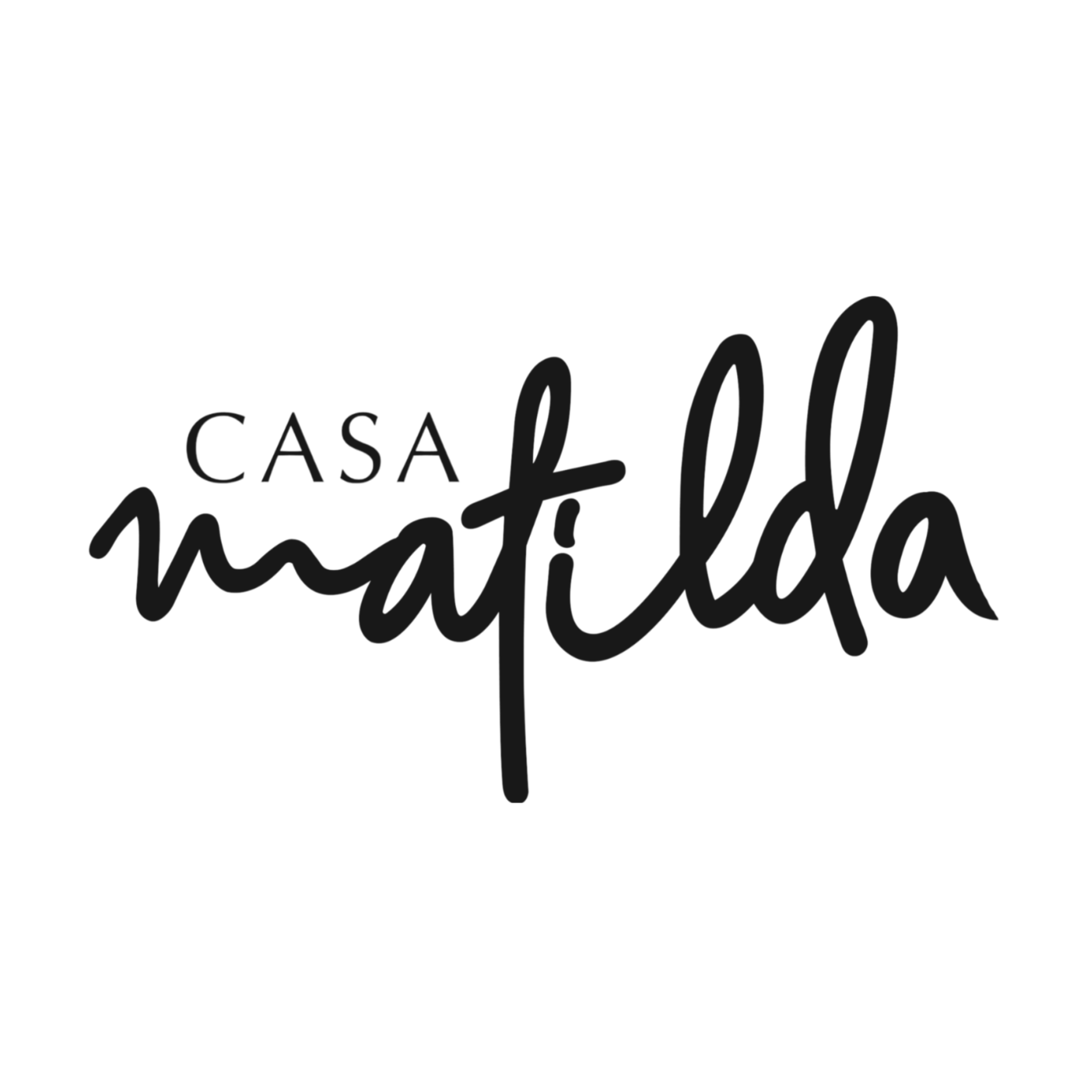 Marketing agency for restaurant in Miami - Melo Create