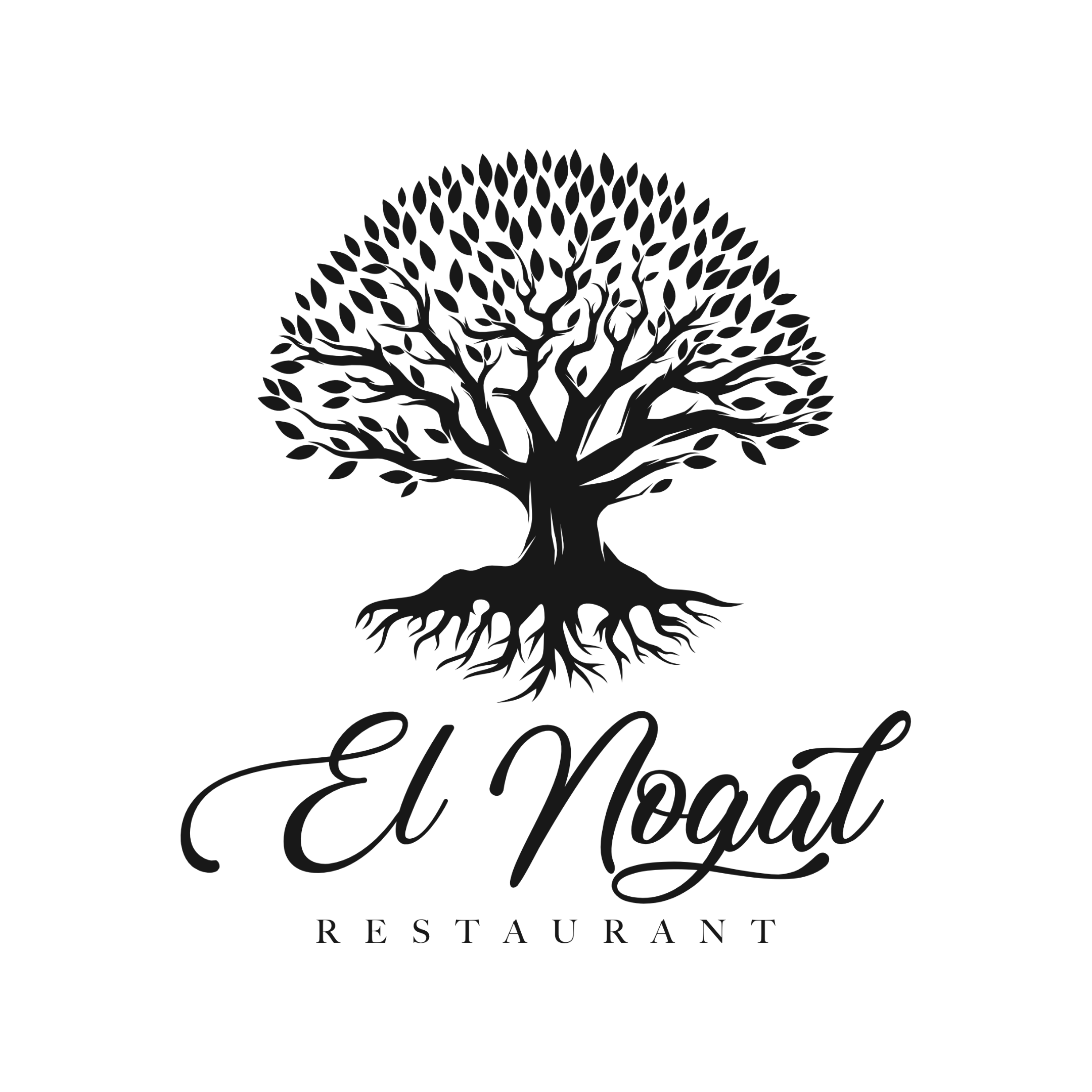 Marketing agency for restaurants in Miami Beach - Melo Create - Customers