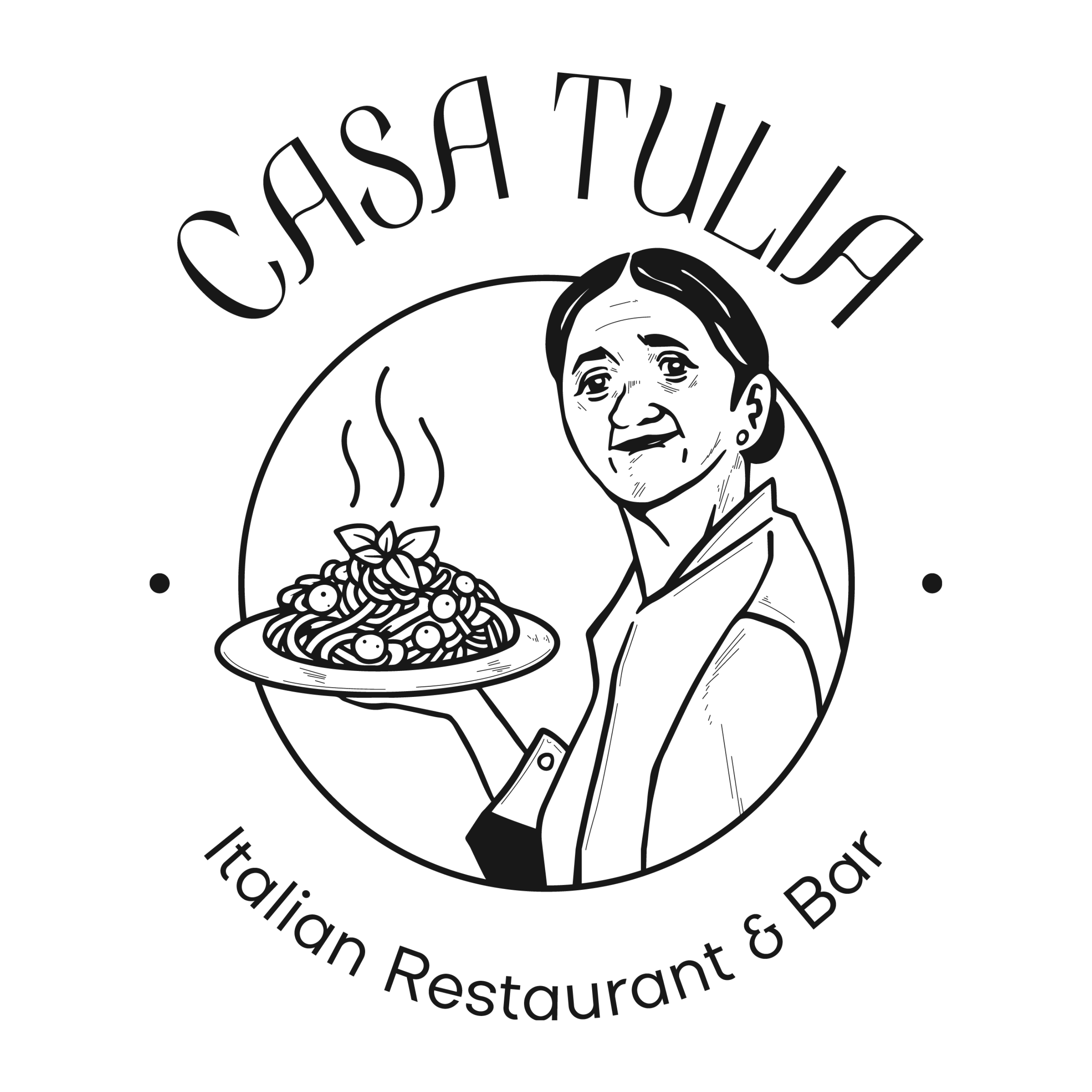 Website designs for restaurants in Miami