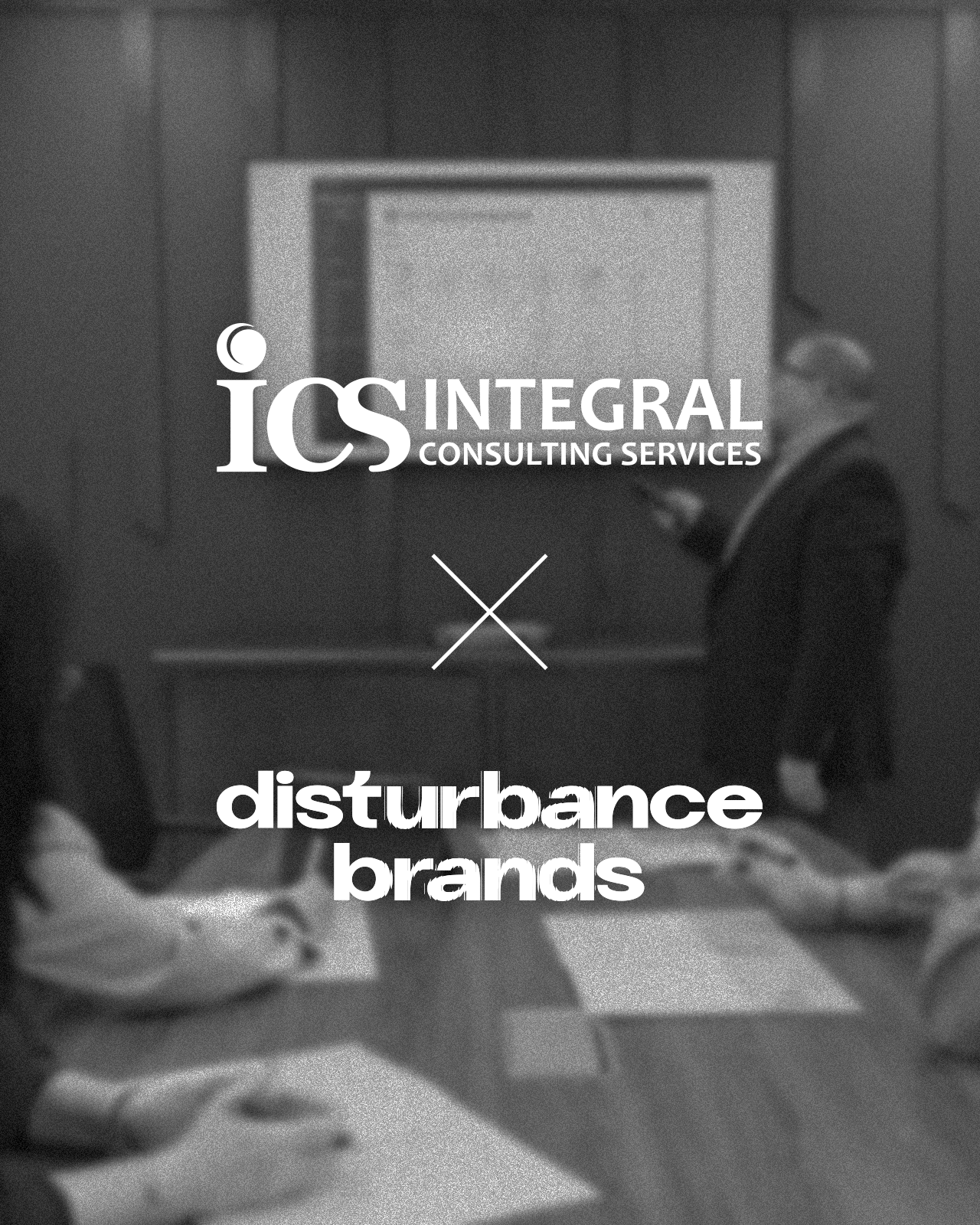 Overview of ICS branded digital and physical applications after refresh