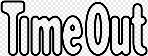 time out news logo